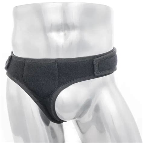 Comfort-Truss Hernia Belt Instructions: Our Guide To Wear, Care, & Returns - Comfort-Truss