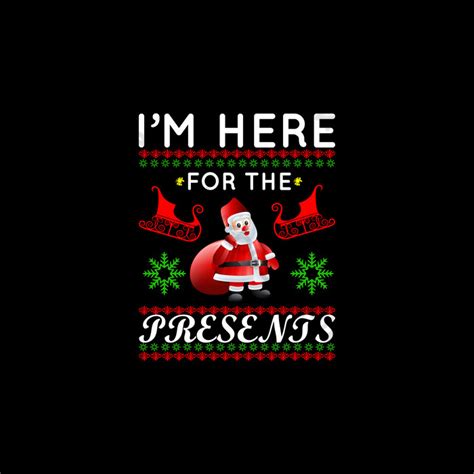 Cristmas T Shirt Design Png Images  Free Download Pikbest