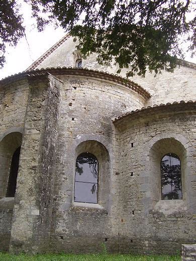 Prieur De Saint Marcel L S Sauzet Mus E Du Patrimoine De France