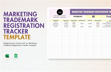 Marketing Event Ticket Sales Tracker Template In Excel Google Sheets