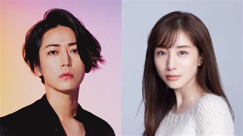 田中みな実と亀梨和也の交際はいつから？結婚まで秒読みか？ サブライ