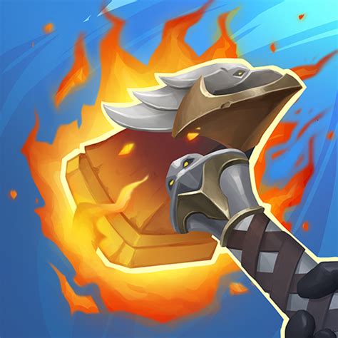 Patch Notes De La Version Absolution Paladins France