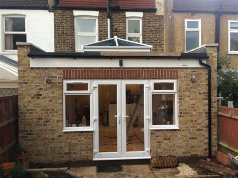 Upvc Doors In Surrey The Door And Window Shop Ltd