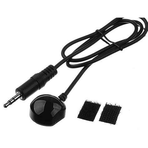 Single Ir Emitter Cable E Key Electronics