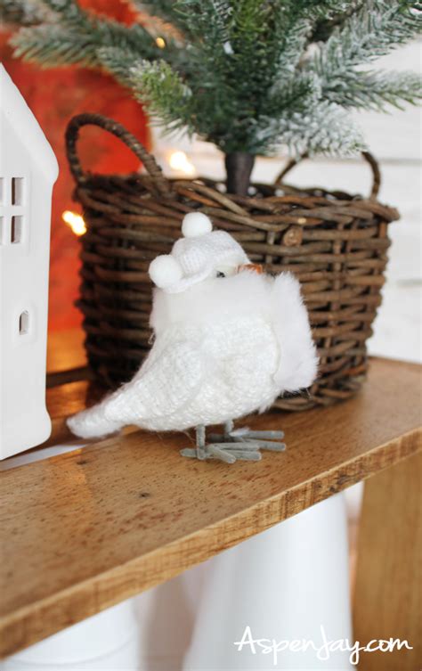 Hot Cocoa Bar Ideas For Your Upcoming Winter Party Aspen Jay