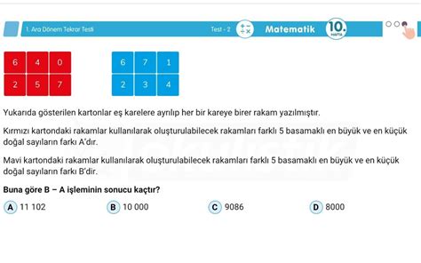 Bunun Cevab Nedir Acil Eodev