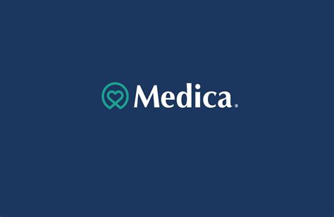 Minnesota Healthcare Consortium | MHC and Medica are ready to welcome you!