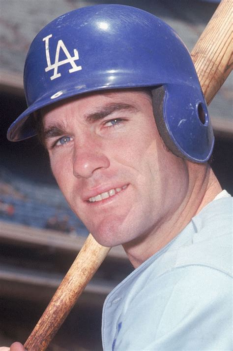 steve garvey stats fantasy news mlbcom