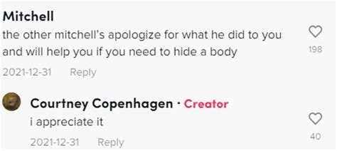 Student Reveals Boyfriend S Step Sister Sent Her A Video Of The Two Step Siblings Having SEX