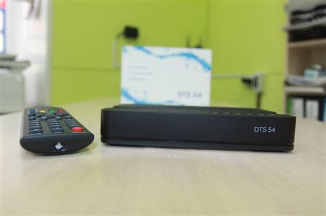Какой спутниковый ресивер лучше выбрать для «Триколор ТВ»? Обзор и цены ...