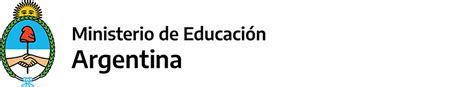 Sistema De Consulta De Datos Educativos Nacionales