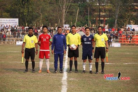 U12 Youth Team Nepal Reaches Japan To Take Part In Copa Puma Toreros Cup