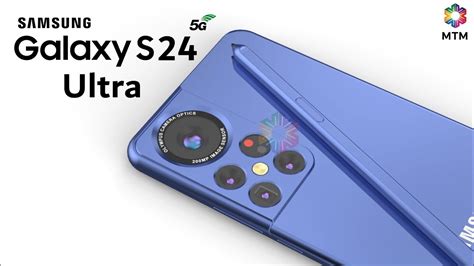 Samsung Galaxy S Ultra Launch Date Price Mp Camera Specs