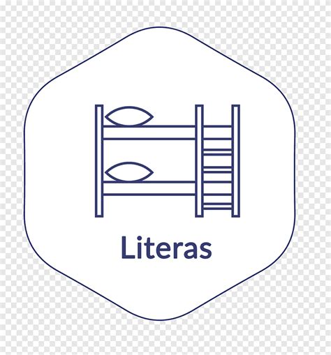 Bunk Bed Logo Tempat Tidur Sudut Furnitur Png Pngegg