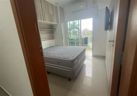 Apartamentos varanda direto o proprietário 1 quarto à venda