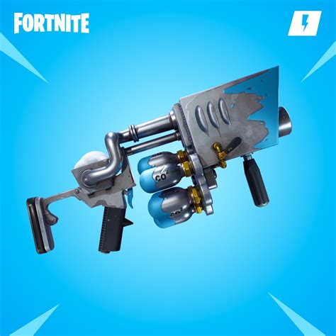 Fortnite 7 10 içerik güncellemesi yayınlandı Donanım Günlüğü