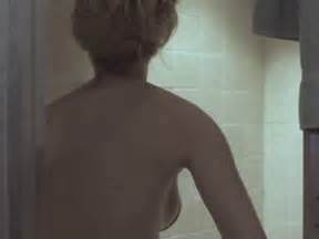 AMANDA BAKER Nude AZNude