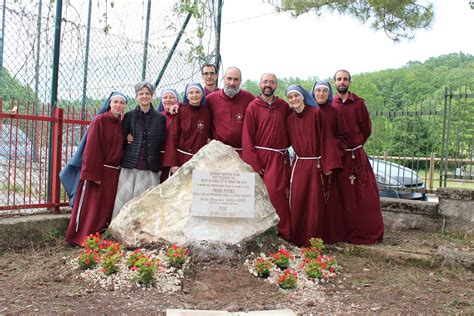 Casa Di Preghiera Della Divina Volont Fiat Totus Tuus