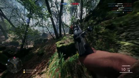 Battlefield FUCK BF YouTube
