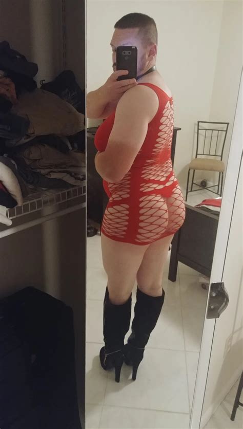 Sexy Maddy In Lingerie And Panties 6 Nude Pics XHamster