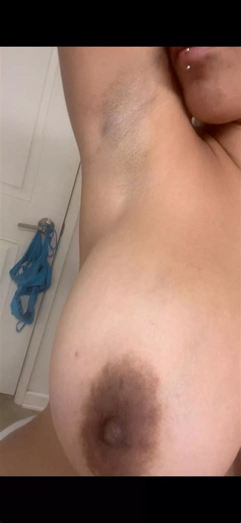 Her Perfect Armpit And Tit Nudes Armpitfetish NUDE PICS ORG