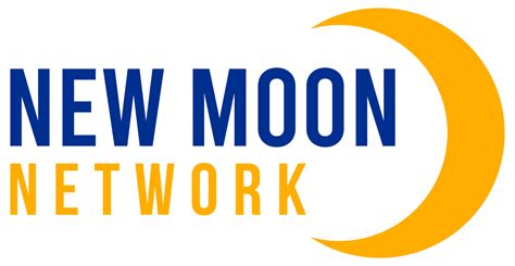 Programs — New Moon Network