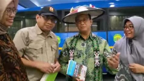 Jawaban Atas Kritik Anies Baswedan Tujuan Pembangunan Ikn Nusantara