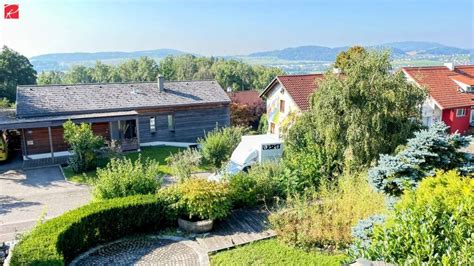 Sonnenverw Hnte Aussichten Ihr Traumhaus Zwischen Komfort Und Natur