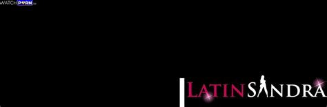 My Hot Fucking Jamaican