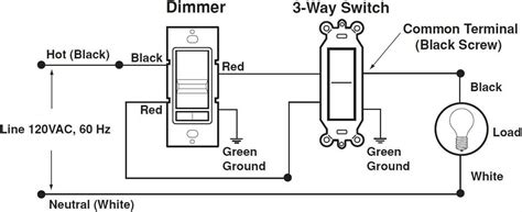 Wiring Diagram For Slide Out Switch
