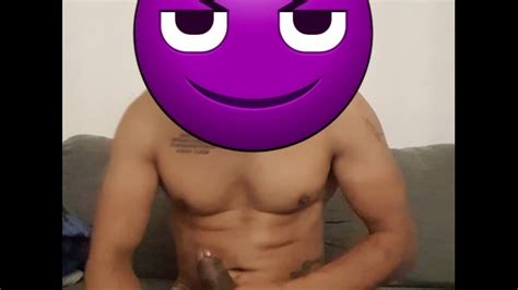 соси мой большой член большой член чтобы засунуть в рот Pornhub Gay