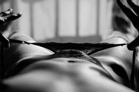 Hello My Name Is Valentina I A Sex In Willemstad CW 6CF681F545