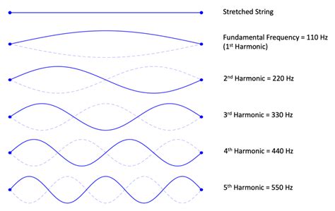 An Ultimate Guide To Musical Frequencies Understand Them Like A Pro