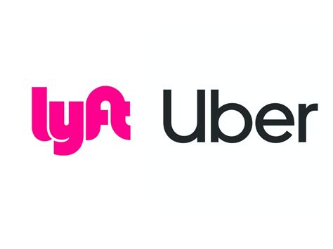 Uber Lyft To Pay USD 328 Million To Drivers In Wage Theft Settlement