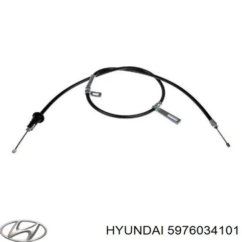 Adriauto Cable De Freno De Mano Trasero Izquierdo Comprar Barato