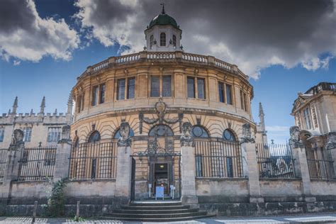 "Sheldonian Theatre" Images – Browse 139 Stock Photos, Vectors, and ...