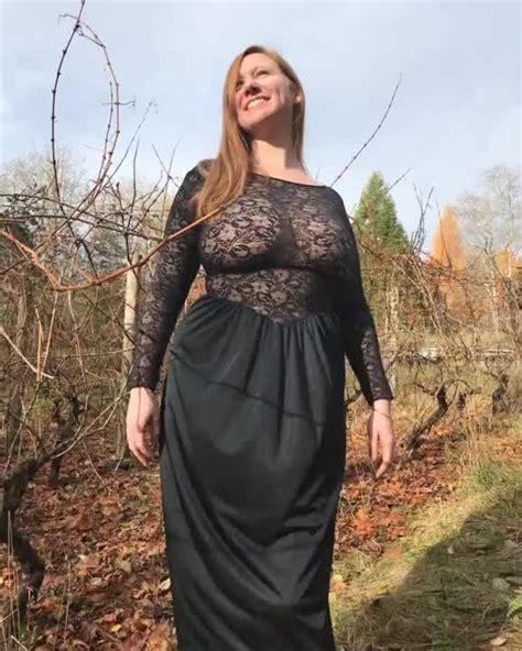 Horny Ginger Hd Porno Movie E Hotntubes