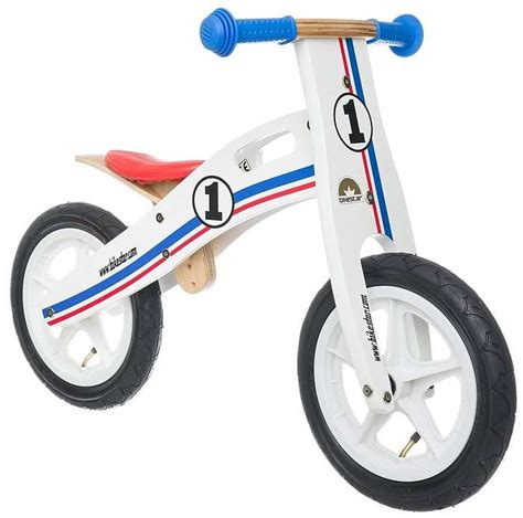 La Migliore Bicicletta Per Bambini Del Guide E Recensioni