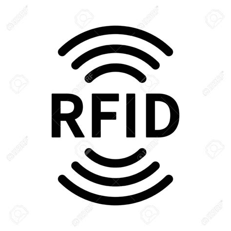 100 Tessere In PVC RFID NFC Frequenza 13 56 Mhz ISO 14443 A 1K