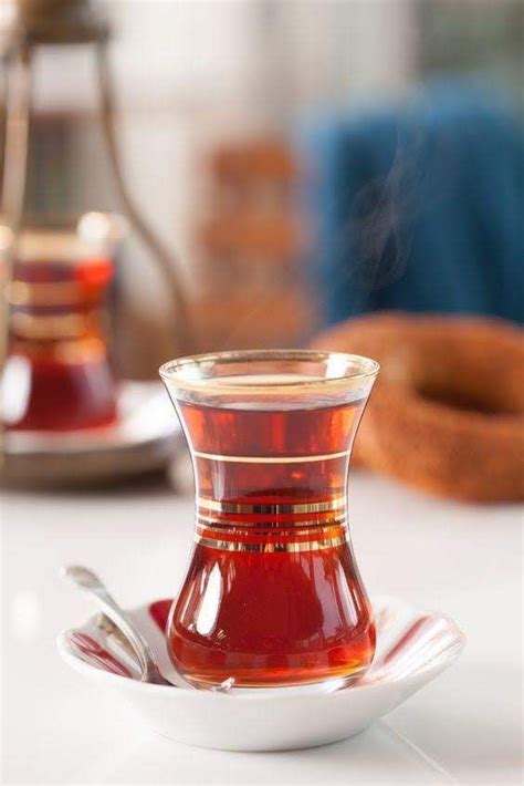 Pin By Jair Jim Nez On Te Persian Tea Coffee Tea Tea Accessories