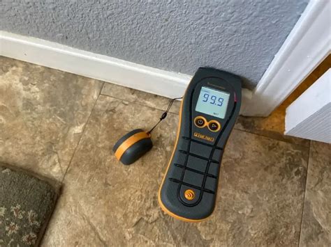 Home Professional Restoration Services Residential Repair And
