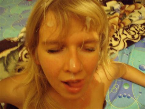 Amateur Pics 886 1 140 Porn Pic