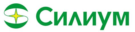 Часто задаваемые вопросы | Силиум