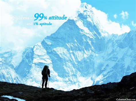 Success Wallpapers - WallpaperSafari