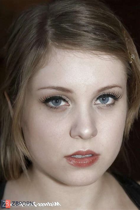 Faces And Down Half Shirt ZB Porn