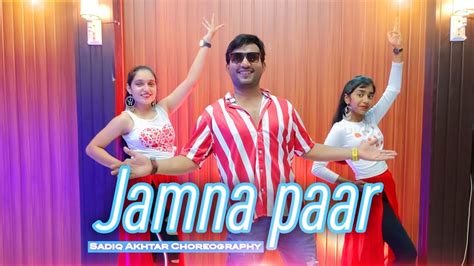 Jamna Paar Song Manisha Rani Tony Kakkar Neha Kakkar Saiyan