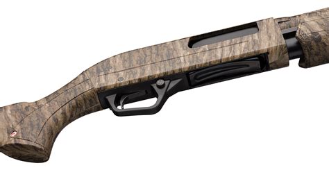 Winchester SXP Waterfowl Hunter 20 Gauge Pump Action Shotgun With 28