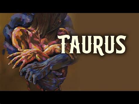 TAURUS Be Ready To Open Yourself To Love Huge Choice To Make Taurus