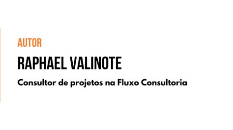 Erros Comuns Ao Fazer Uma An Lise De Dados Fluxo Consultoria