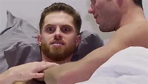 Gay Sex Max Arion Drew Jacob Xhamster